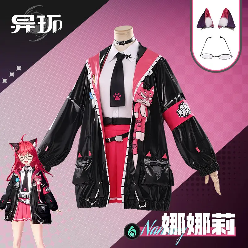 永遠への永遠の旅立ち ‌   コスプレ衣装。ハロウィーン、カ - Party Games For Christmas のレビューと価格